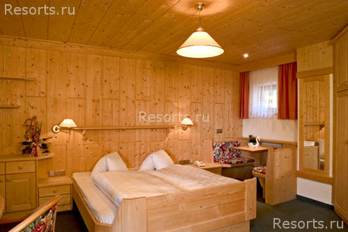 Hotel Digon 5